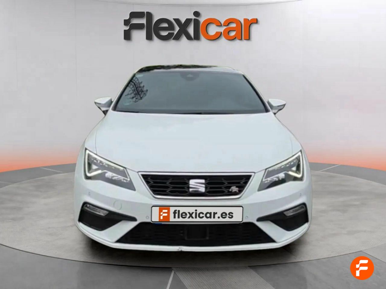 seat leon 2019 / foto grande (2)