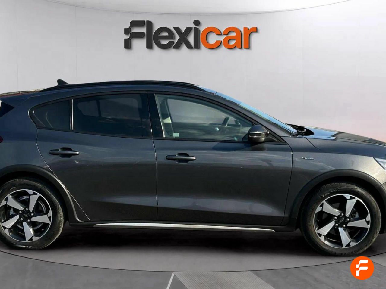 ford focus 2023 / foto grande (3)