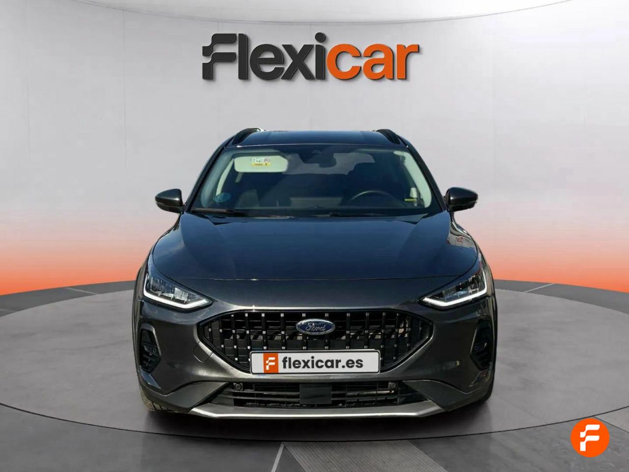 ford focus 2023 / foto grande (2)