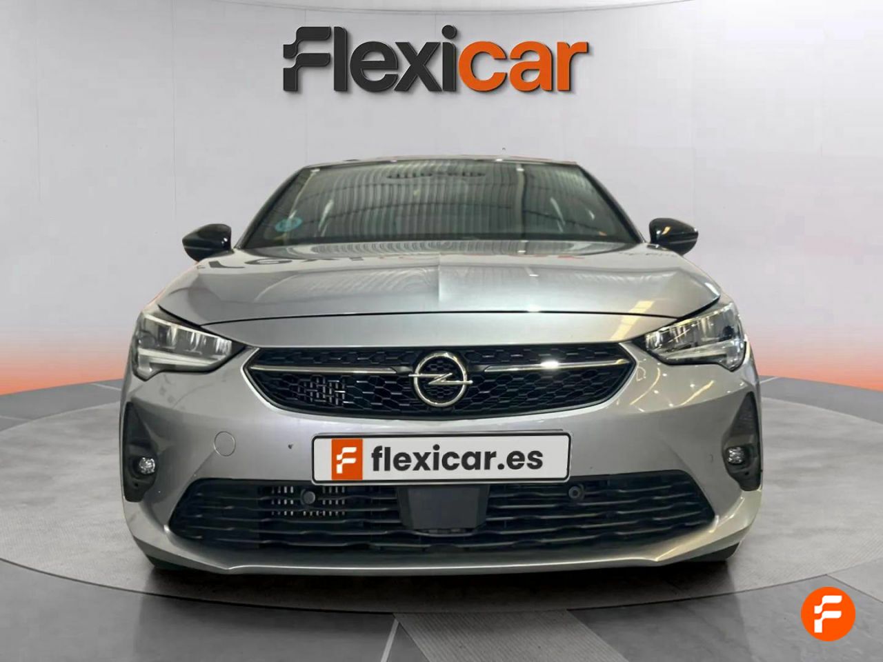 opel corsa 2021 / foto grande (2)