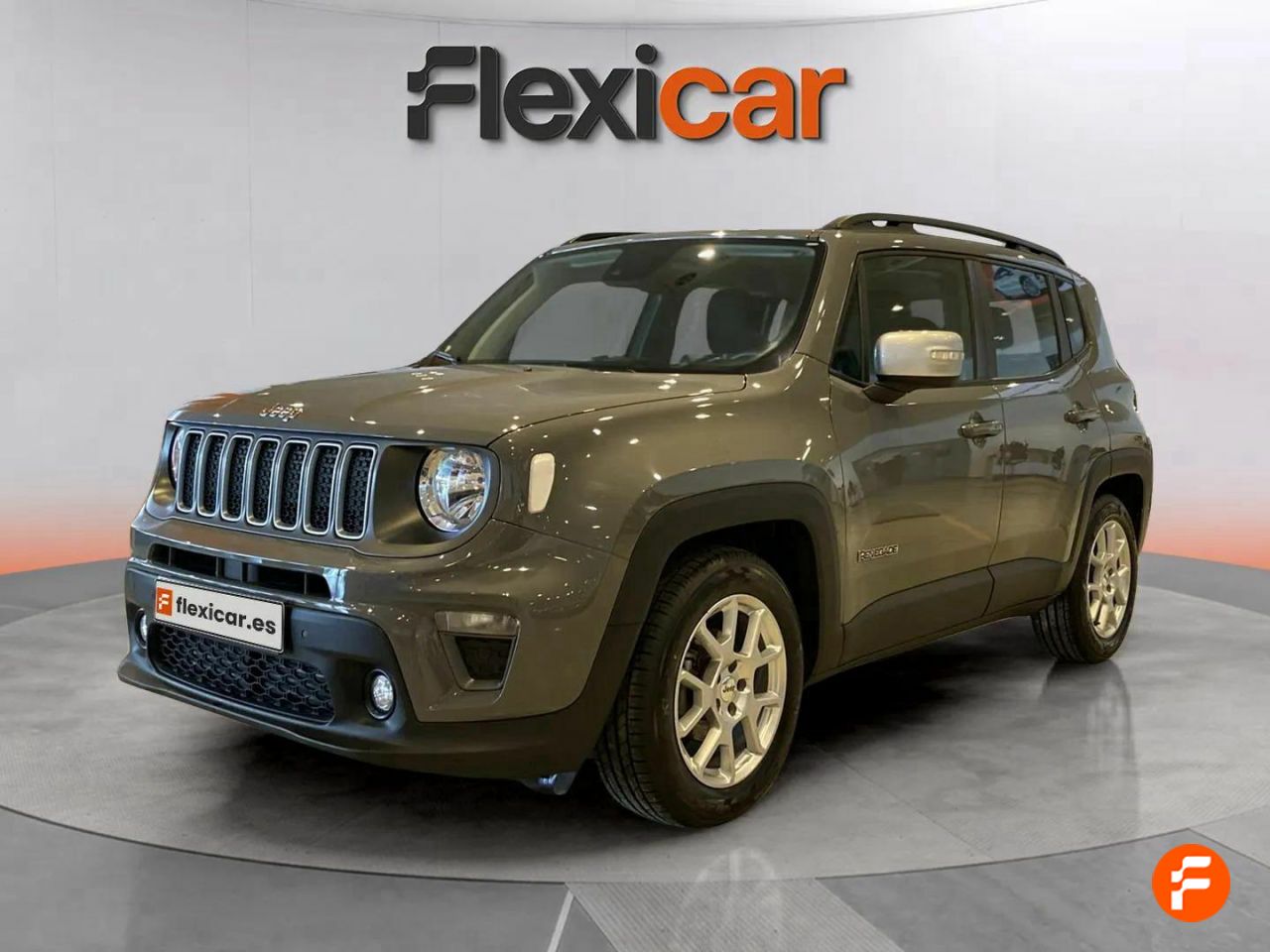 jeep renegade 2022 / foto grande (3)