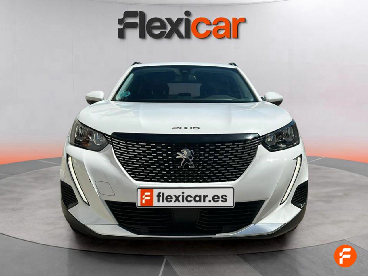 peugeot 2008 2021 / foto grande (2)