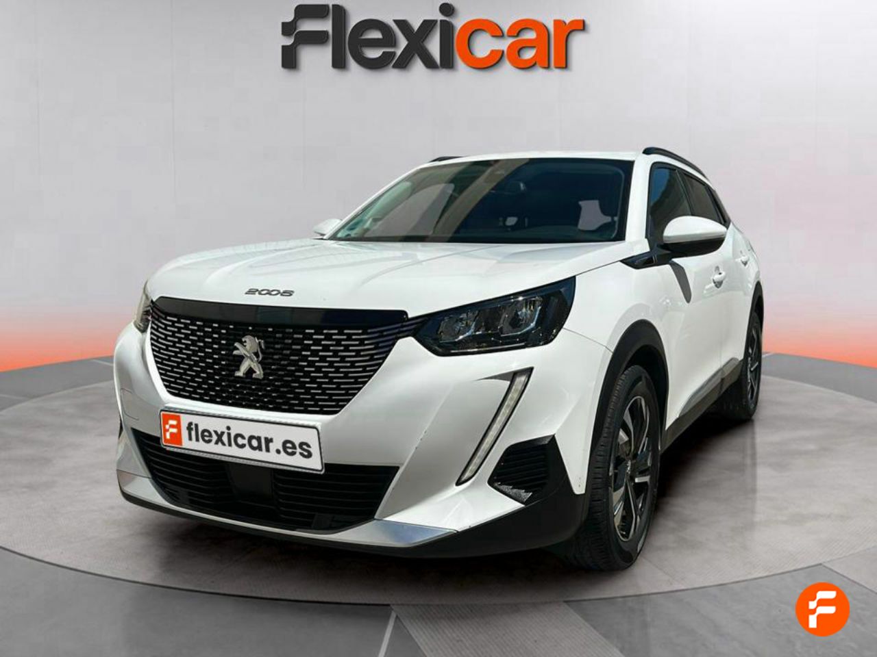 peugeot 2008 2021 / foto grande (3)