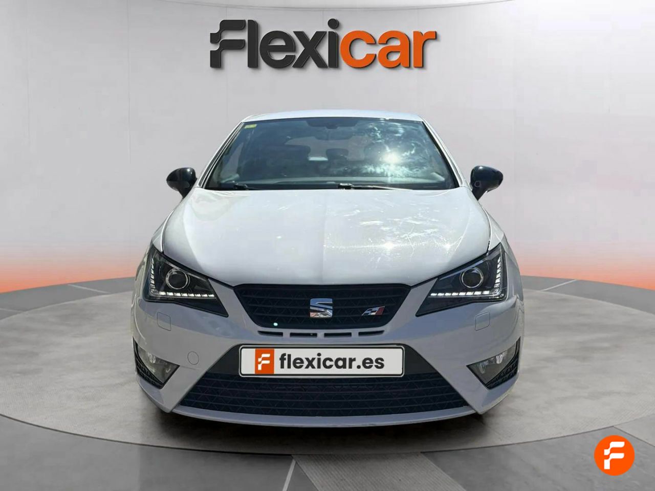 seat ibiza 2016 / foto grande (2)