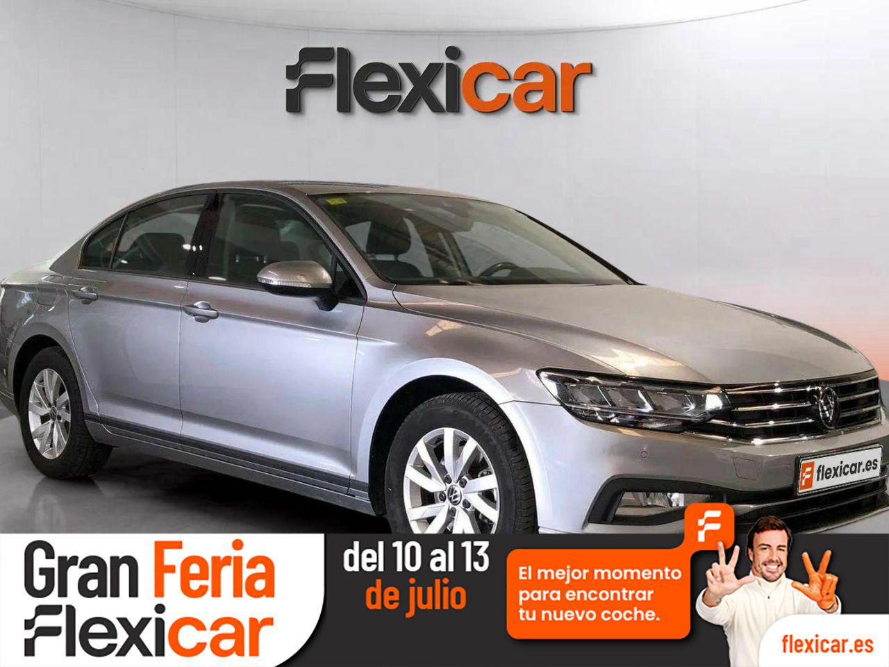 Foto volkswagen passat 2020 /