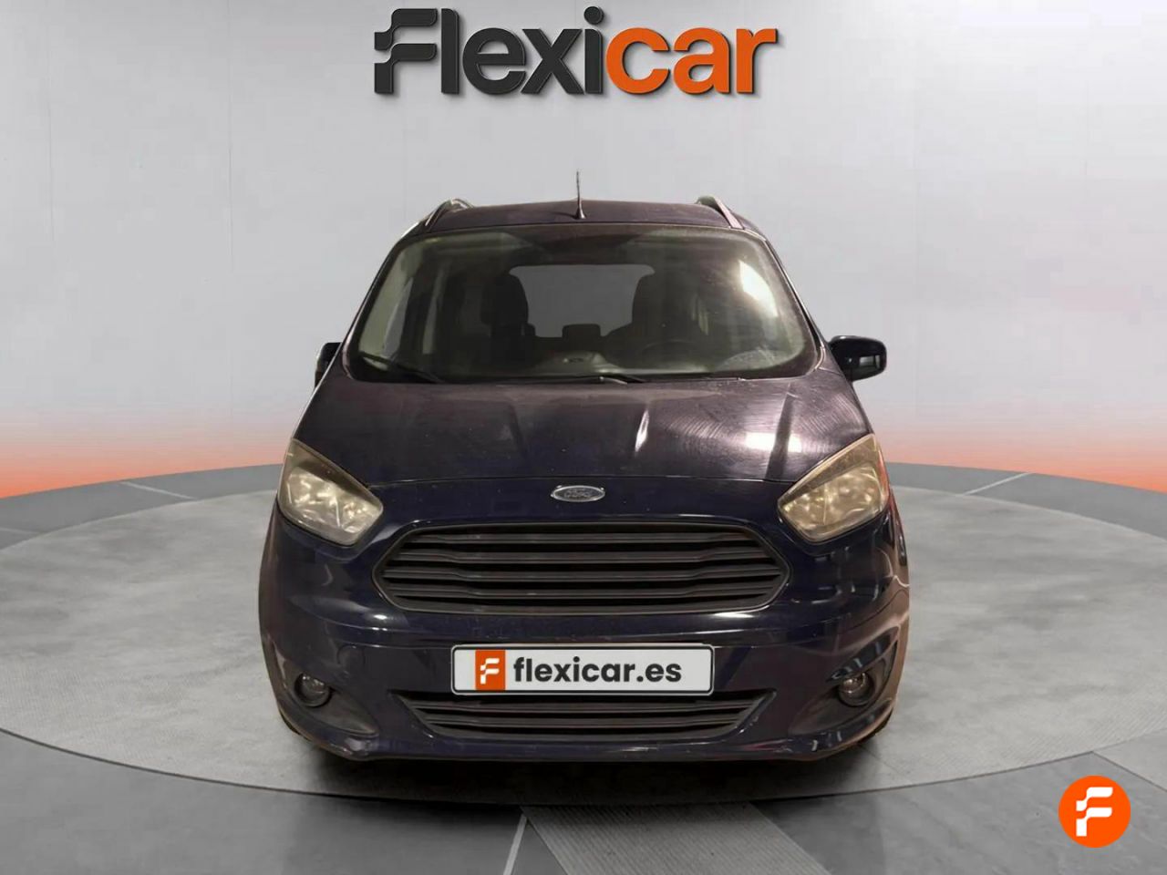 ford tourneo courier 2018 / foto grande (3)