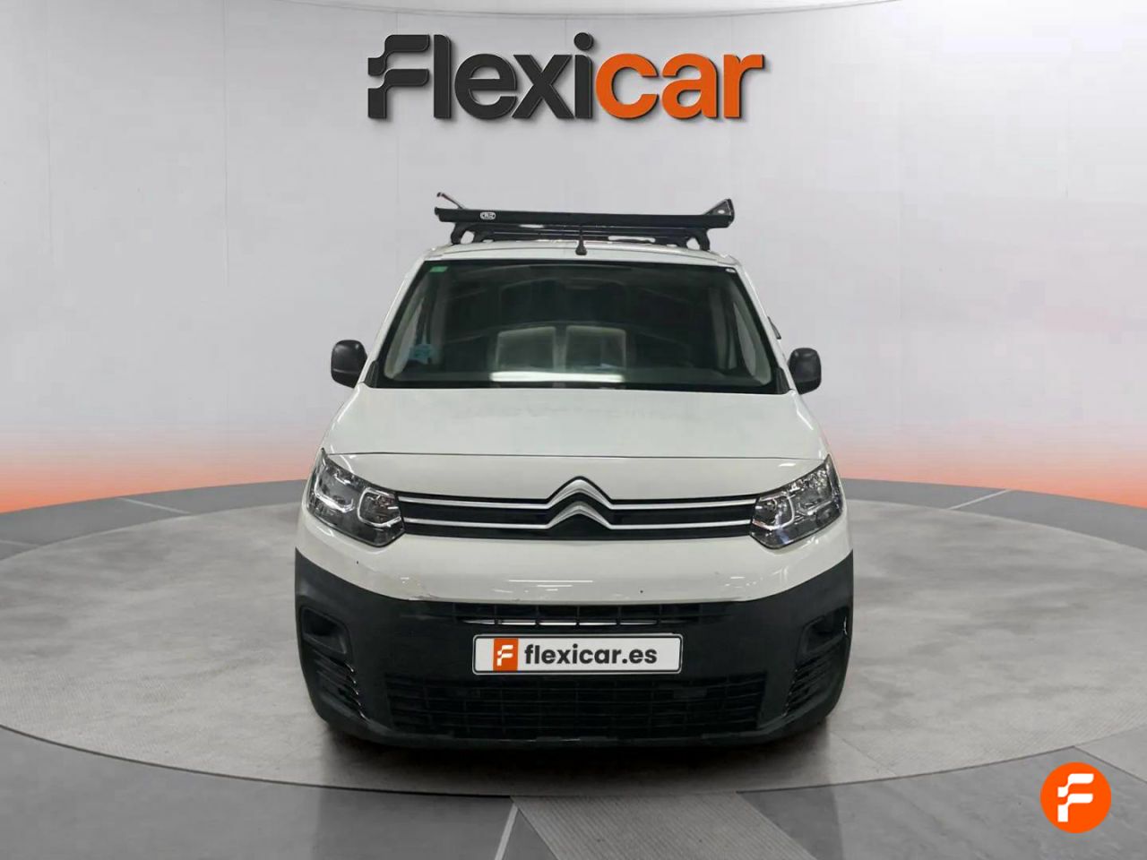 citroën berlingo 2020 / foto grande (3)