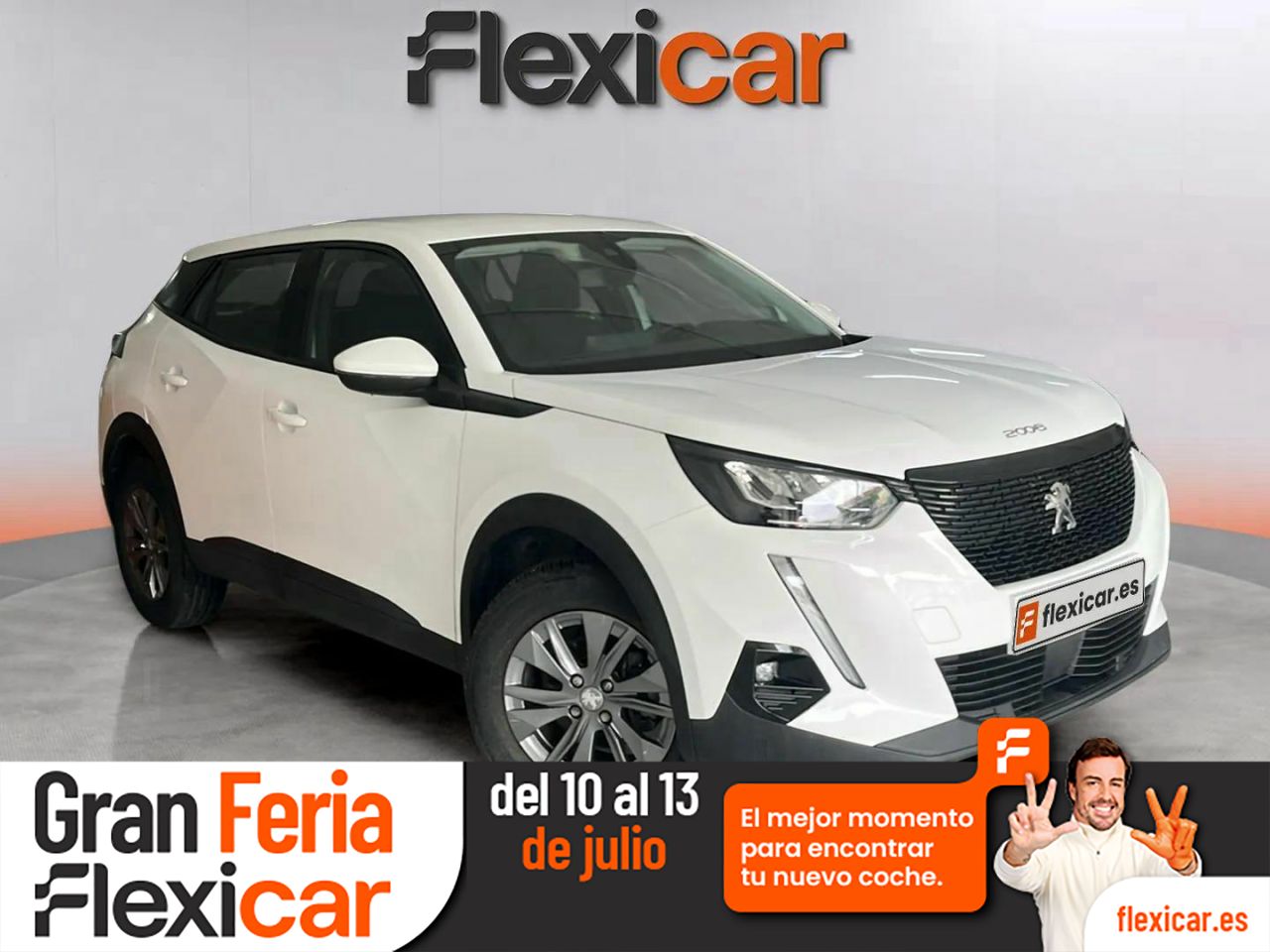 Foto peugeot 2008 2020 /