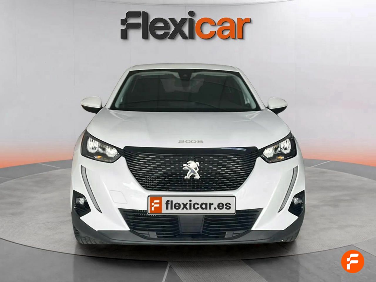 peugeot 2008 2020 / foto grande (2)