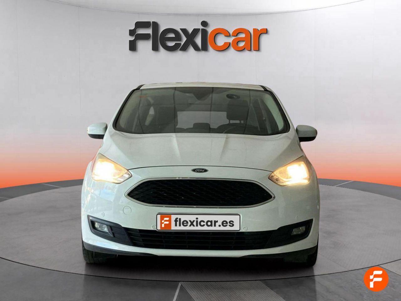 ford c max 2015 / foto grande (2)