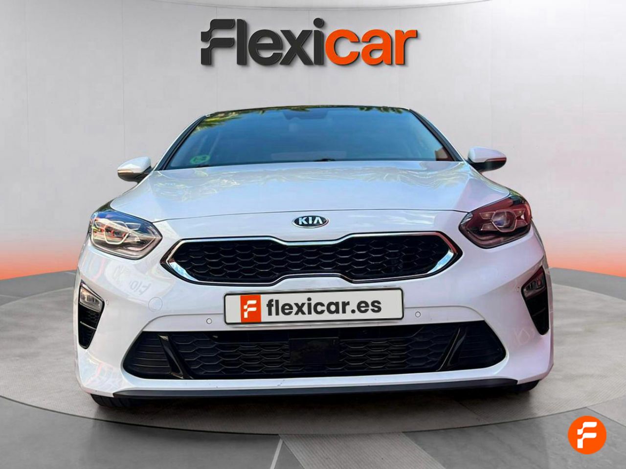 kia ceed 2018 / foto grande (2)