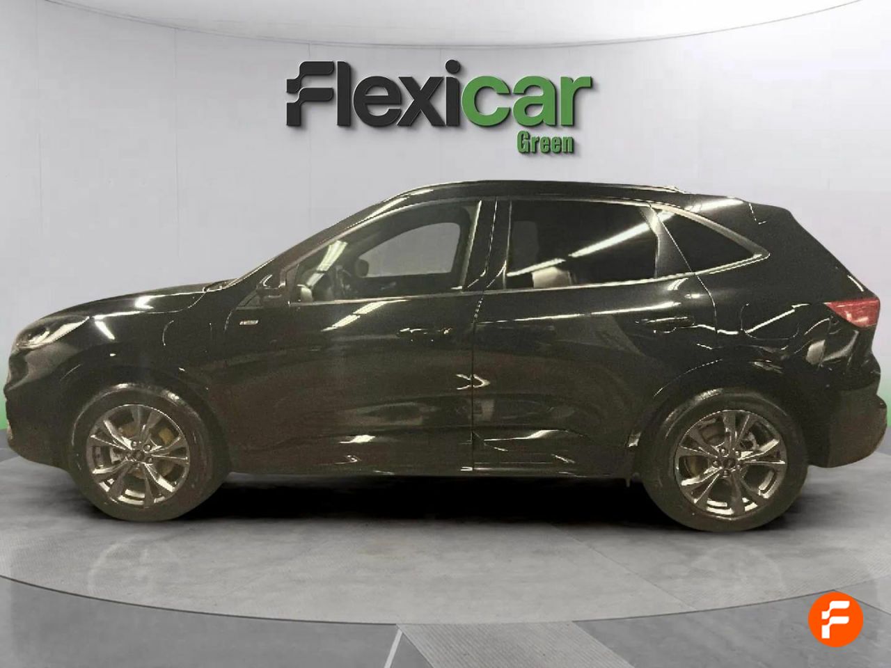 ford kuga 2022 / foto grande (3)