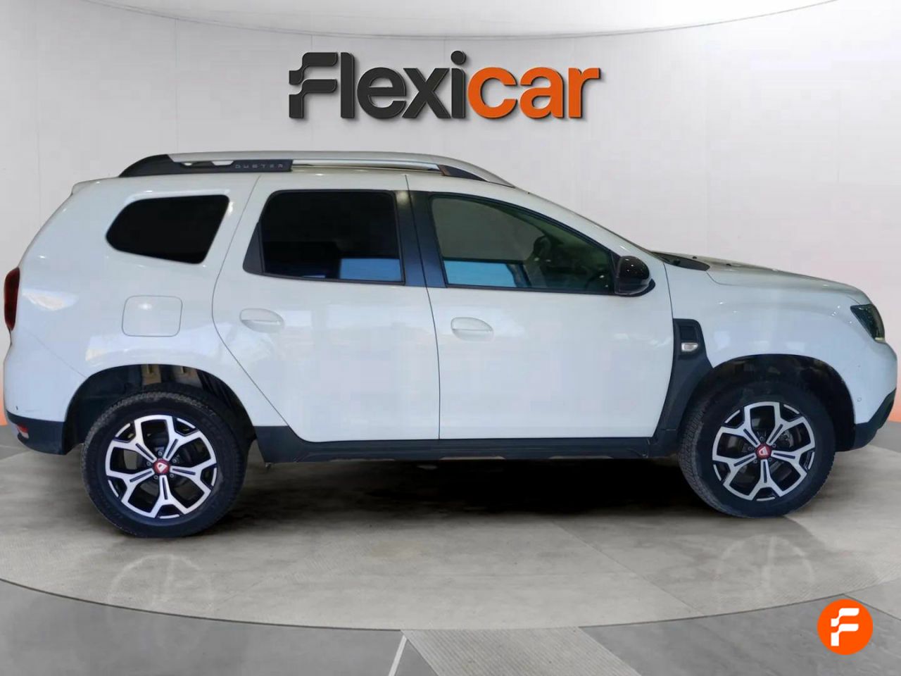 dacia duster 2020 / foto grande (2)