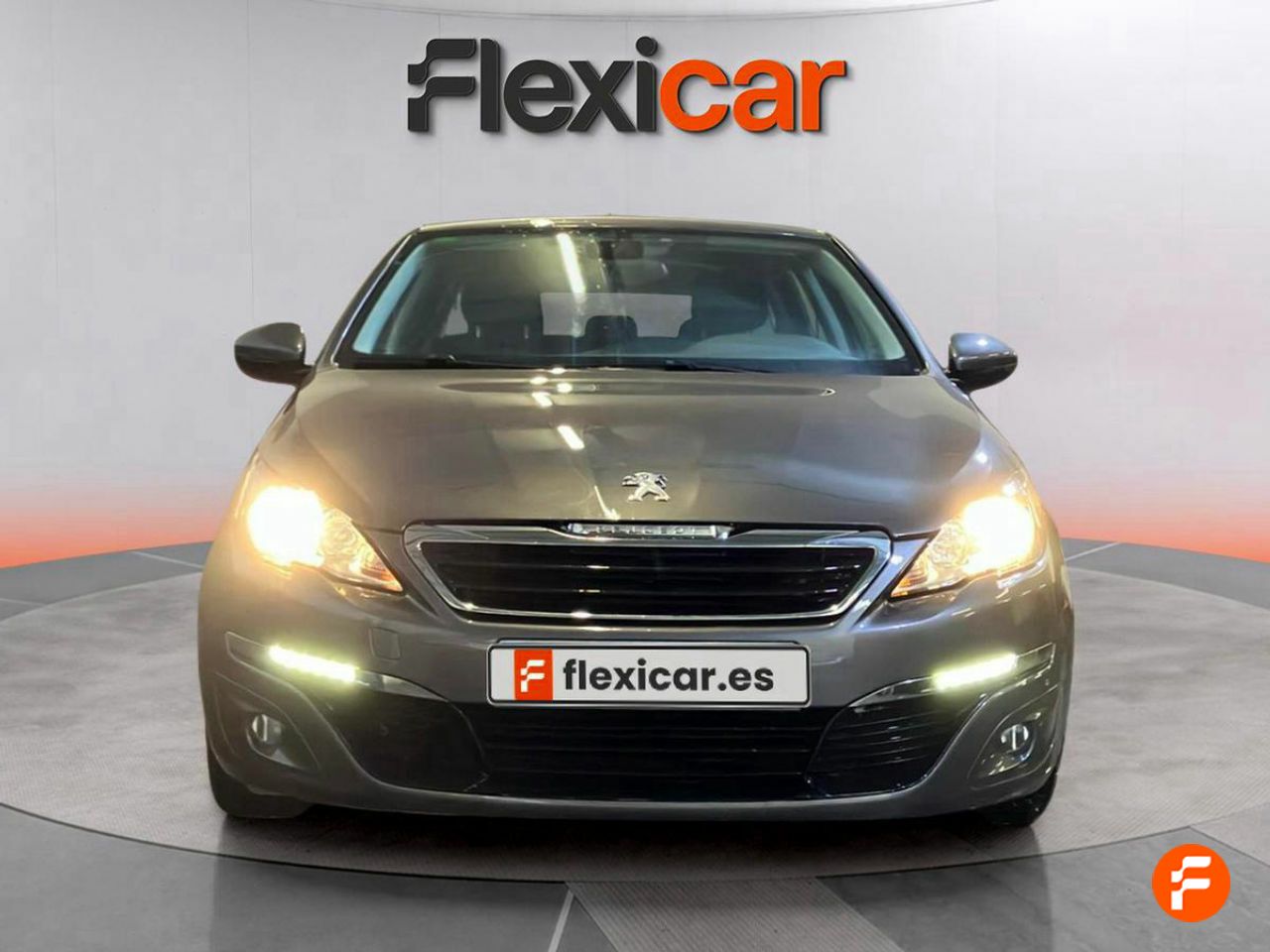 peugeot 308 2015 / foto grande (2)