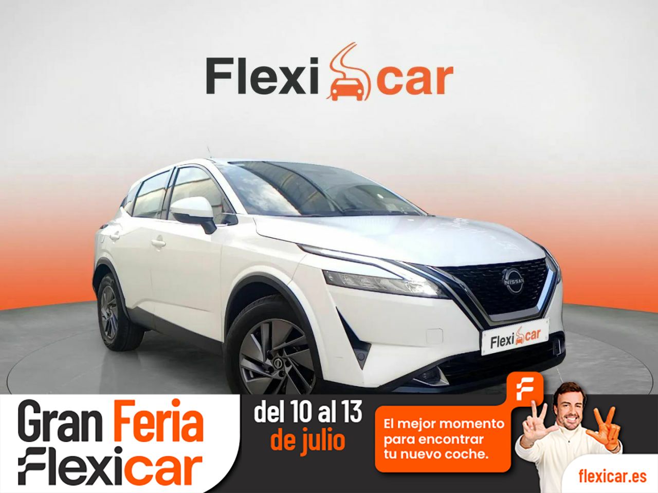 Foto nissan qashqai 2022 /