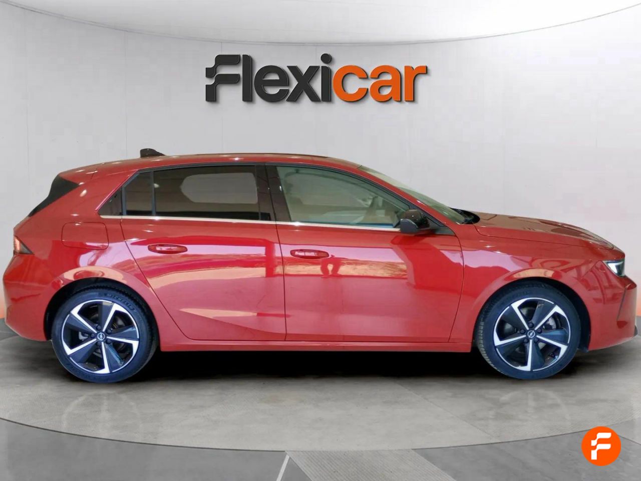 opel astra 2023 / foto grande (3)