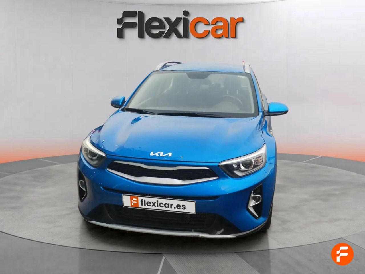 kia stonic 2023 / foto grande (3)