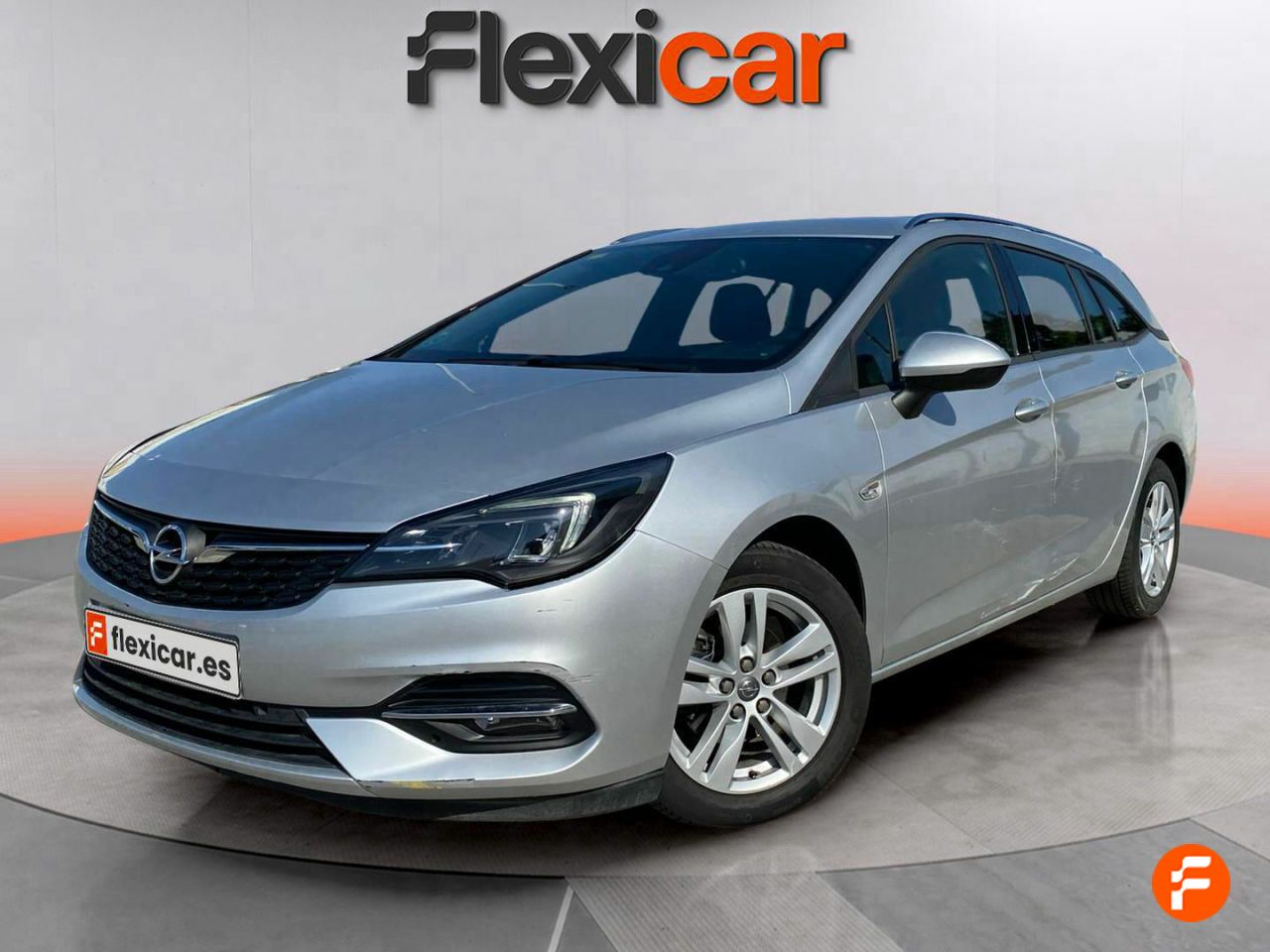 opel astra 2020 / foto grande (3)