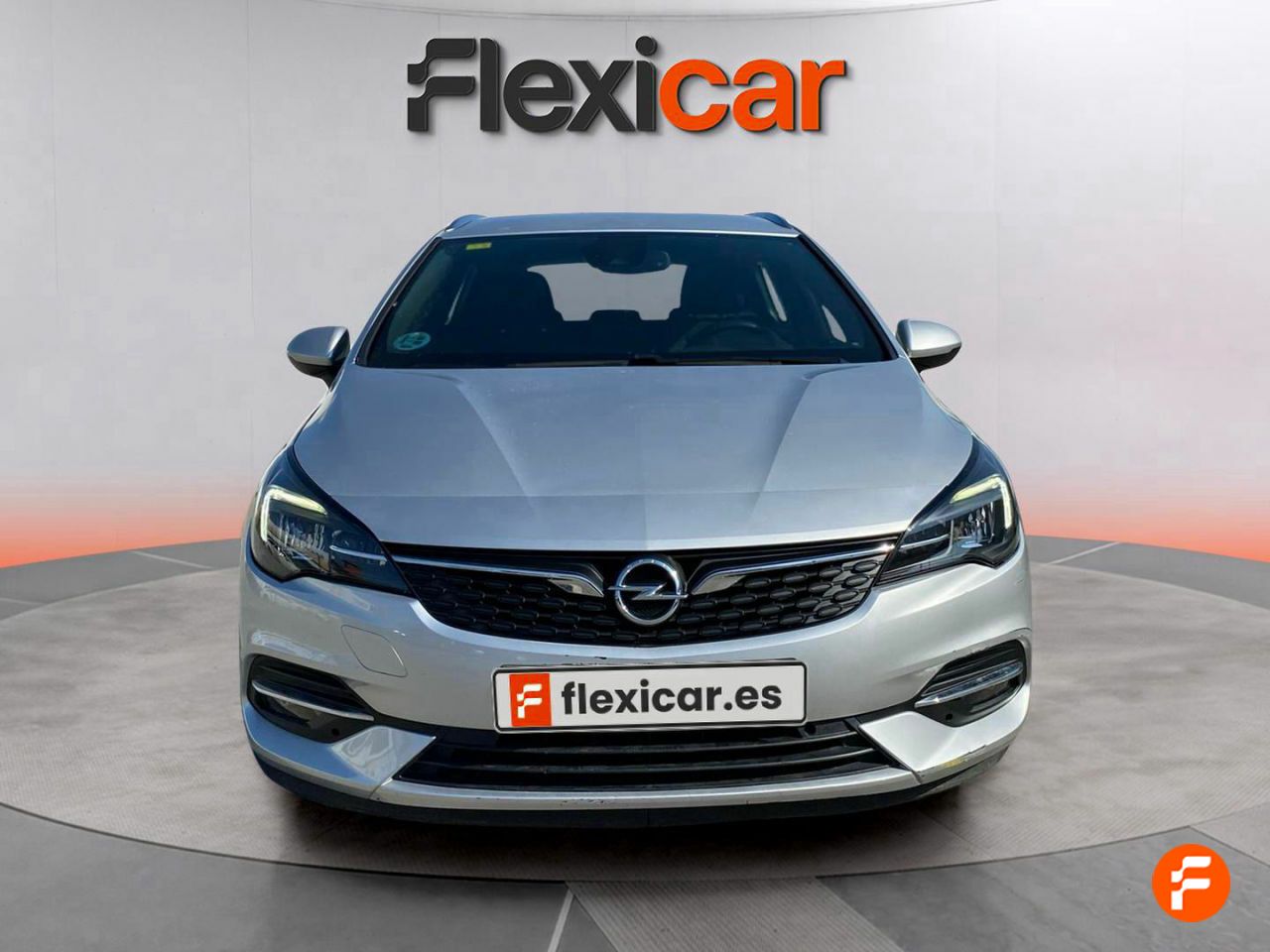 opel astra 2020 / foto grande (2)