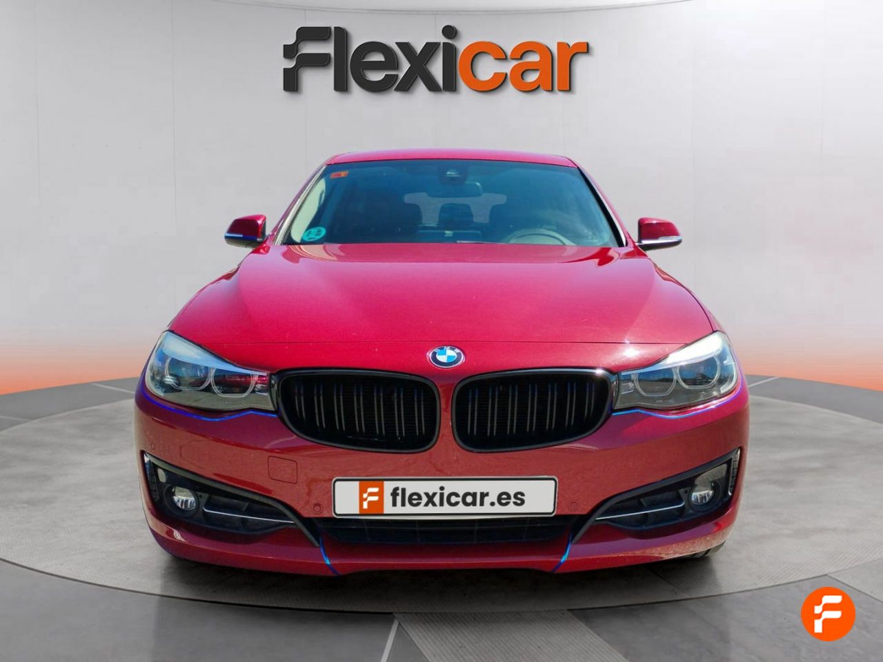 bmw serie 3 2017 / foto grande (3)