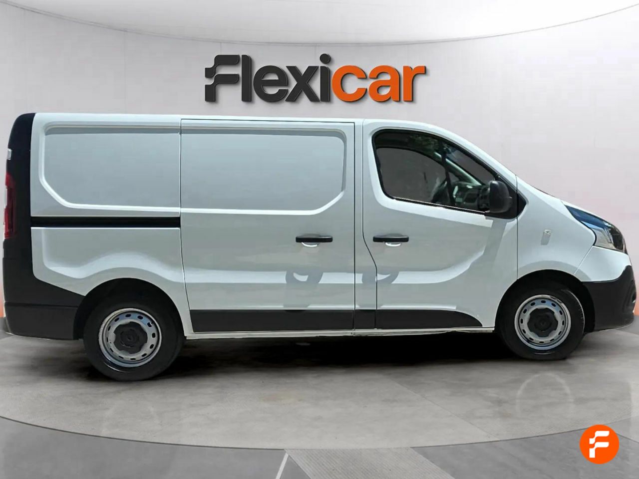 renault trafic 2021 / foto grande (3)