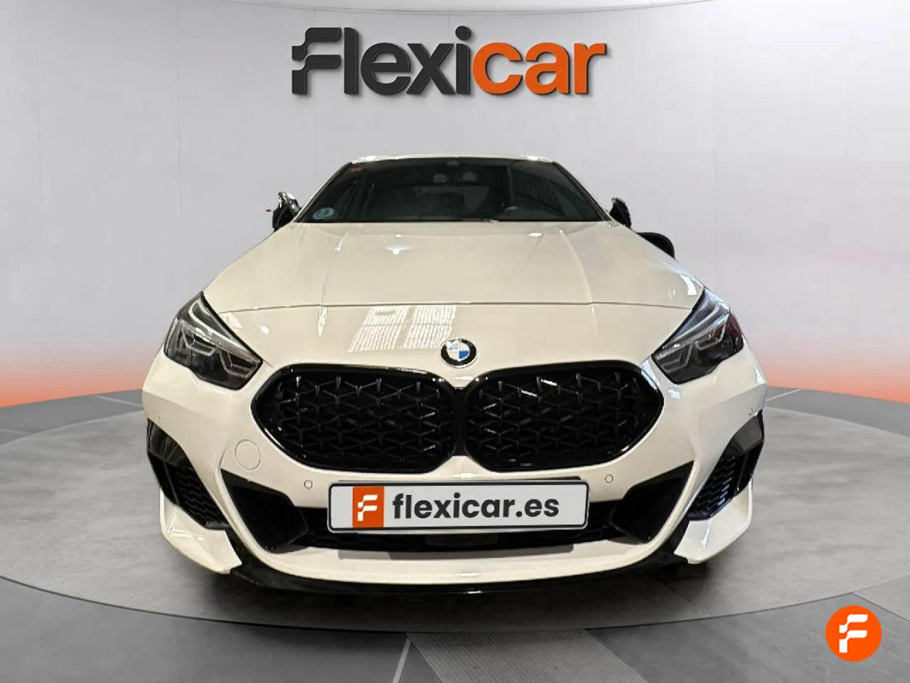 bmw serie 2 2020 / foto grande (2)