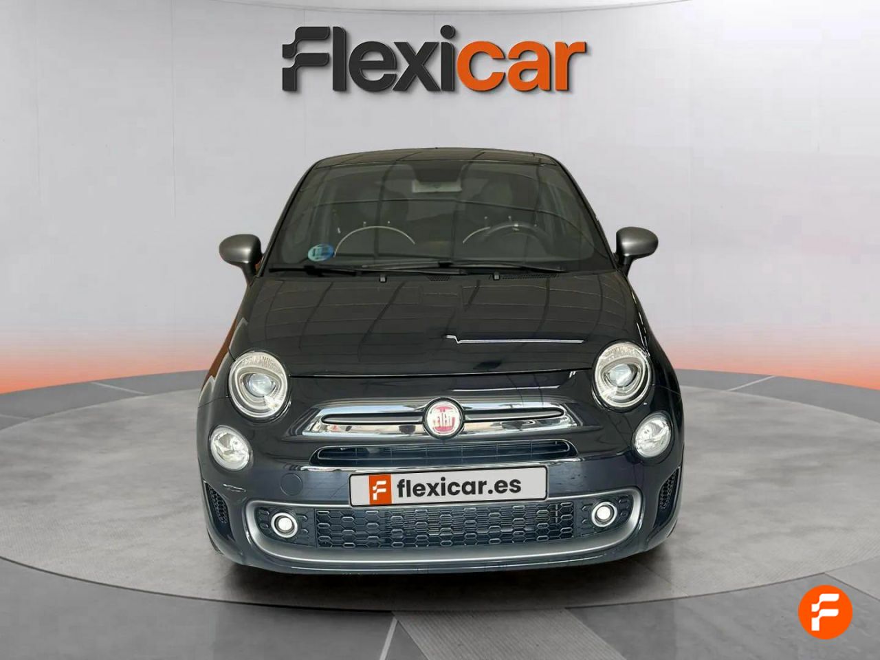 fiat 500 2021 / foto grande (2)