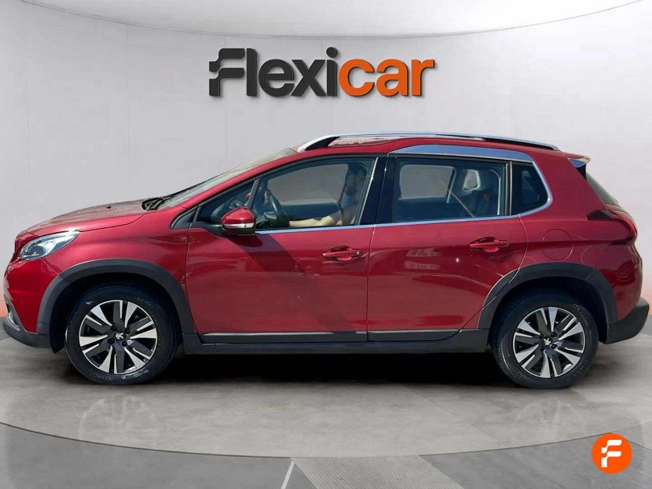 peugeot 2008 2016 / foto grande (2)