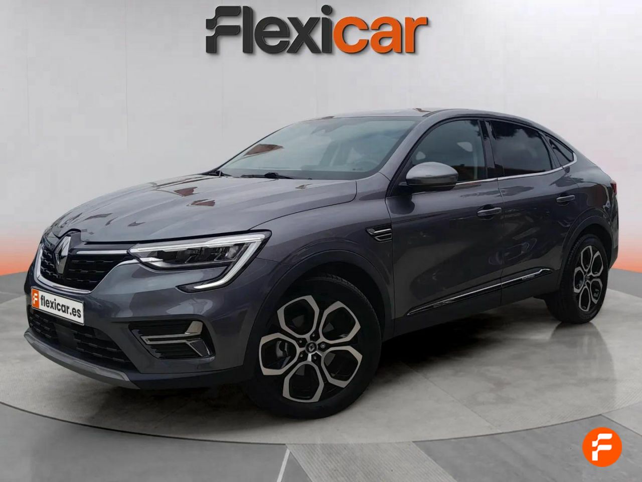 renault arkana 2022 / foto grande (3)