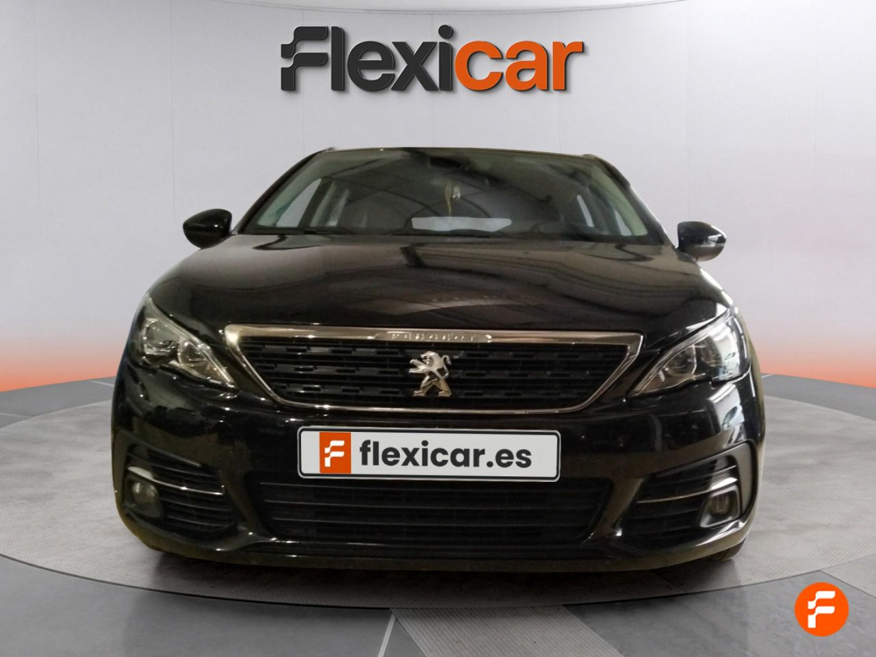 peugeot 308 2021 / foto grande (2)
