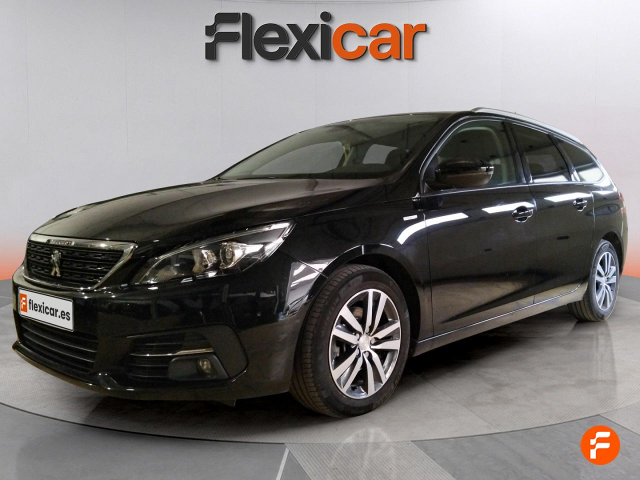peugeot 308 2021 / foto grande (3)