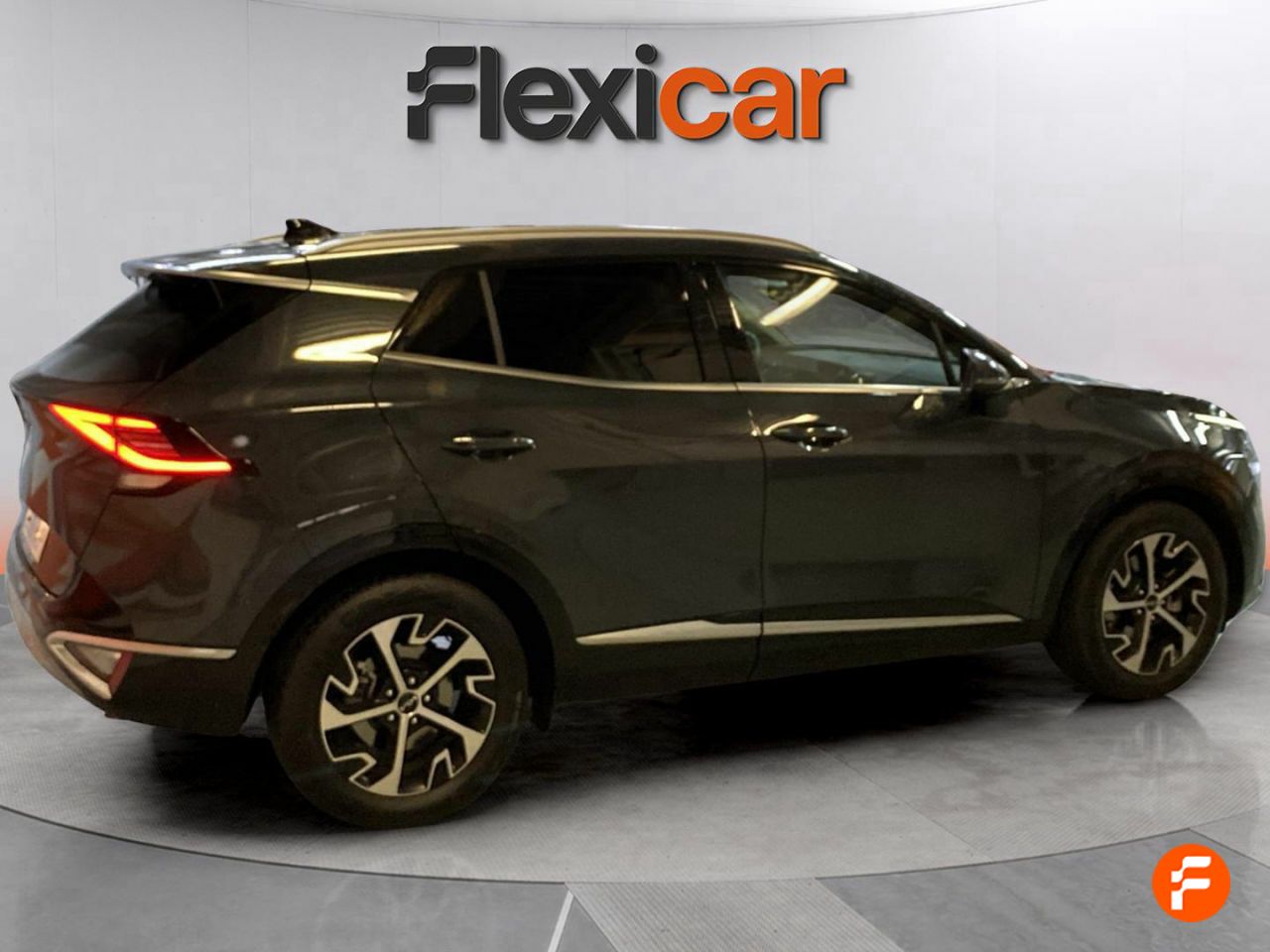 kia sportage 2023 / foto grande (3)