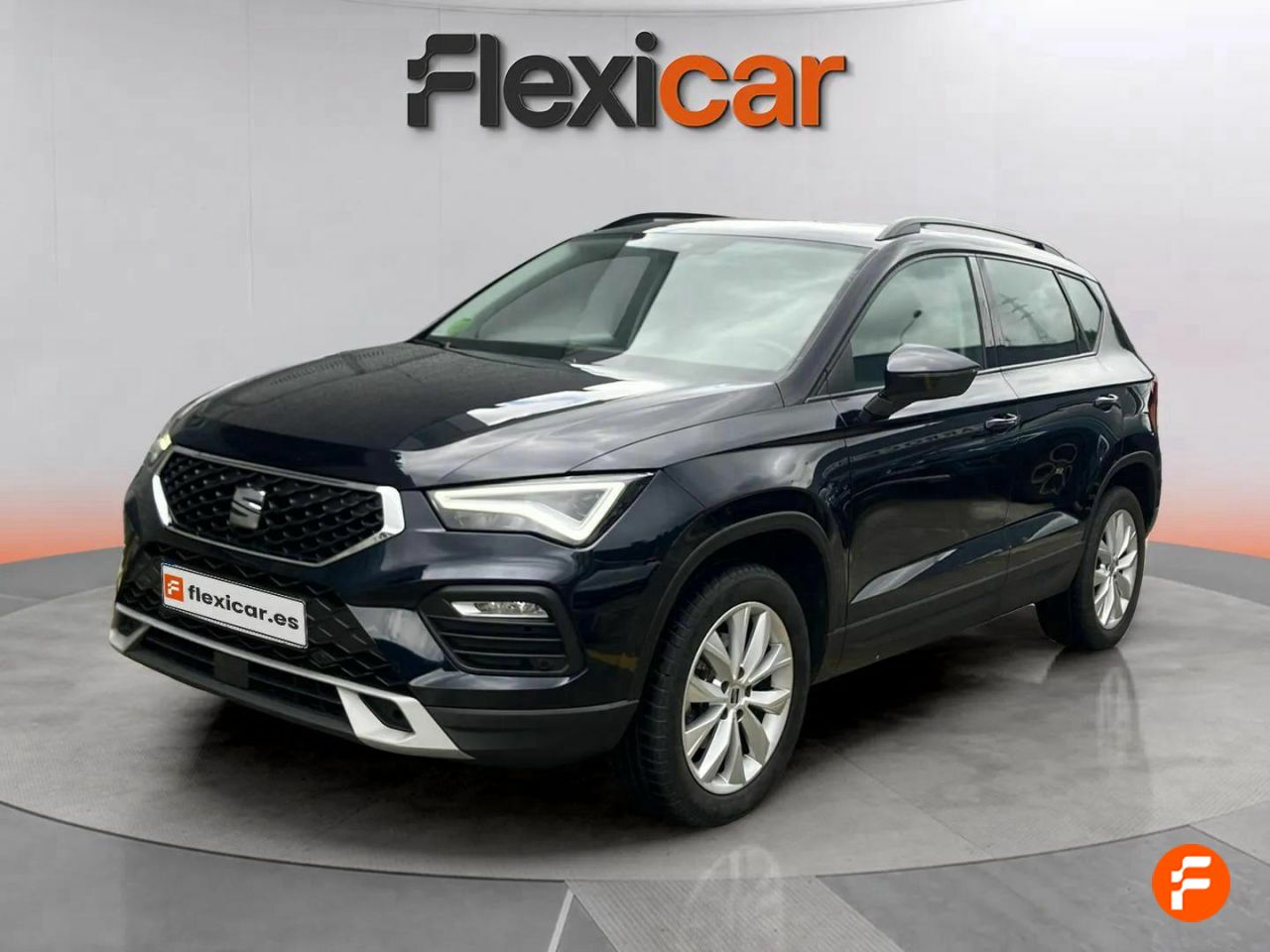 seat ateca 2021 / foto grande (3)