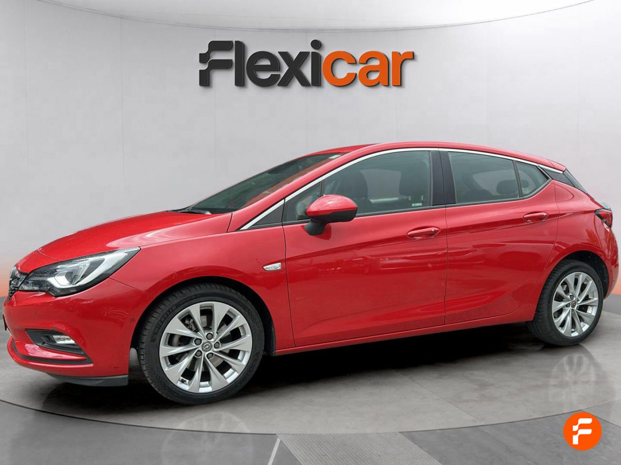 opel astra 2017 / foto grande (3)