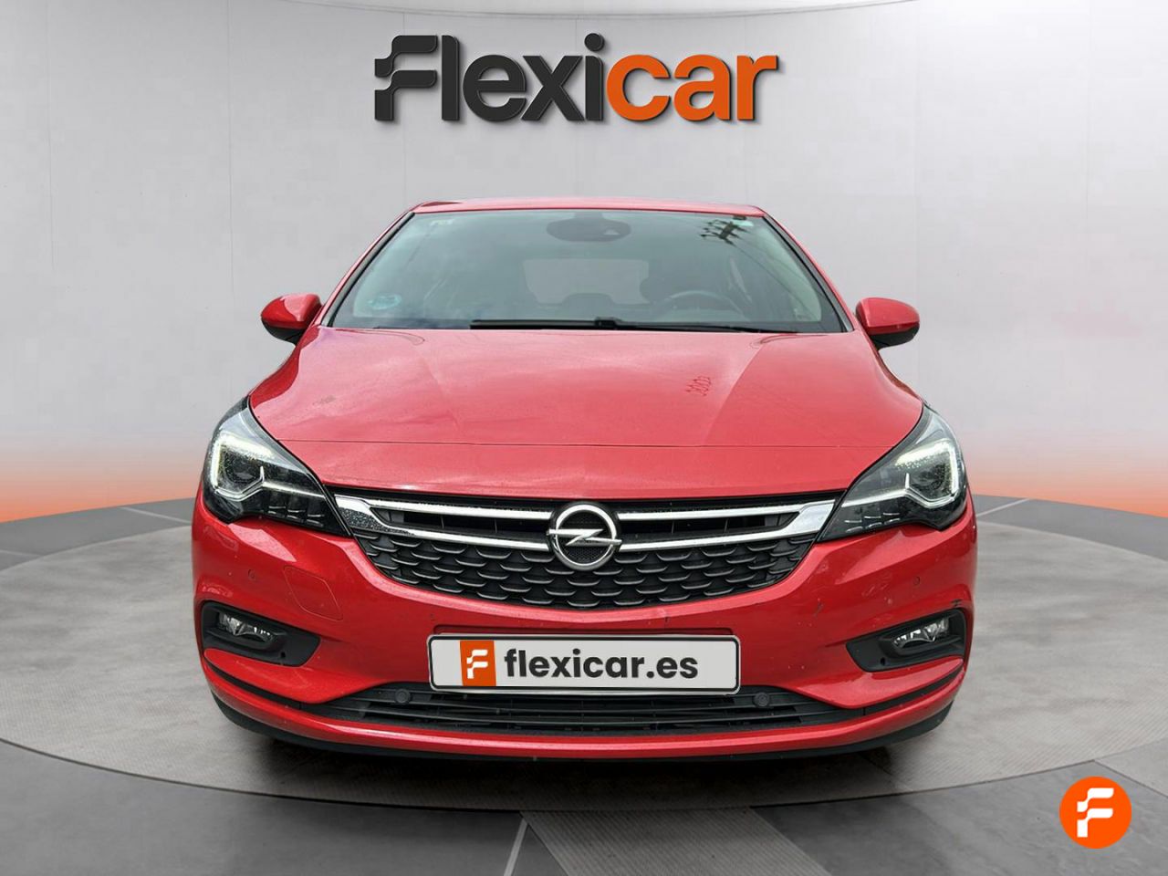 opel astra 2017 / foto grande (2)