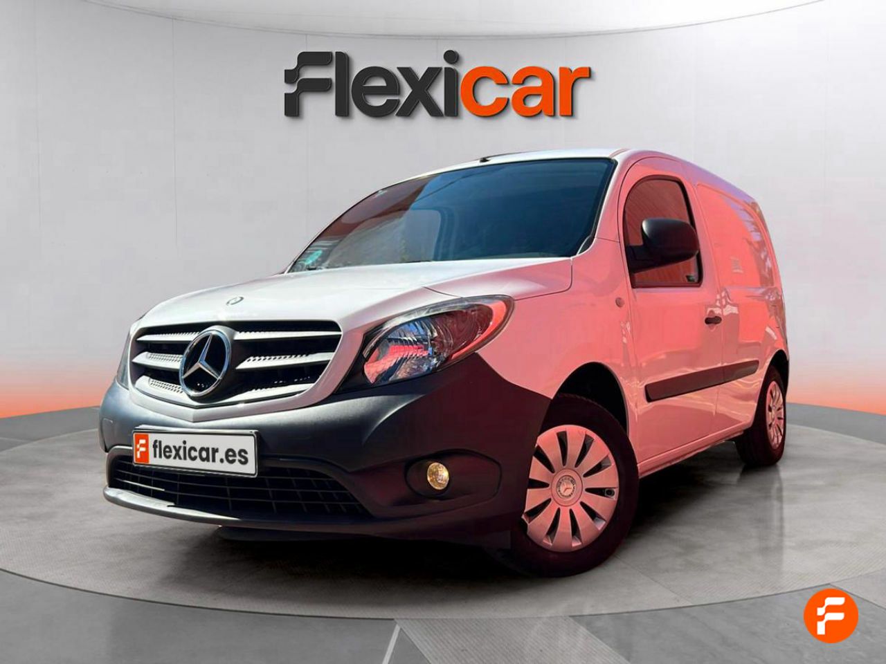 mercedes citan 2018 / foto grande (3)