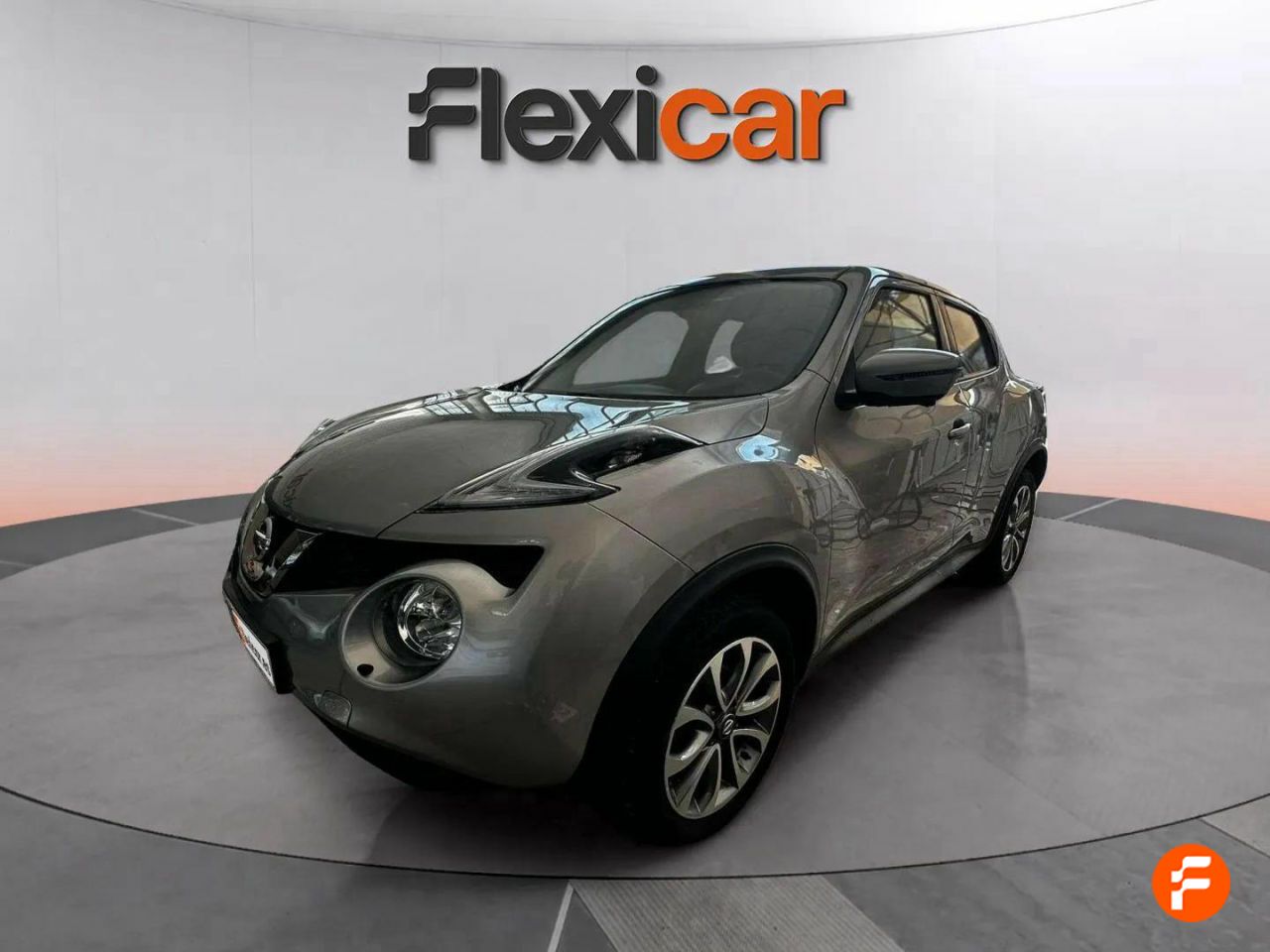 nissan juke 2019 / foto grande (3)