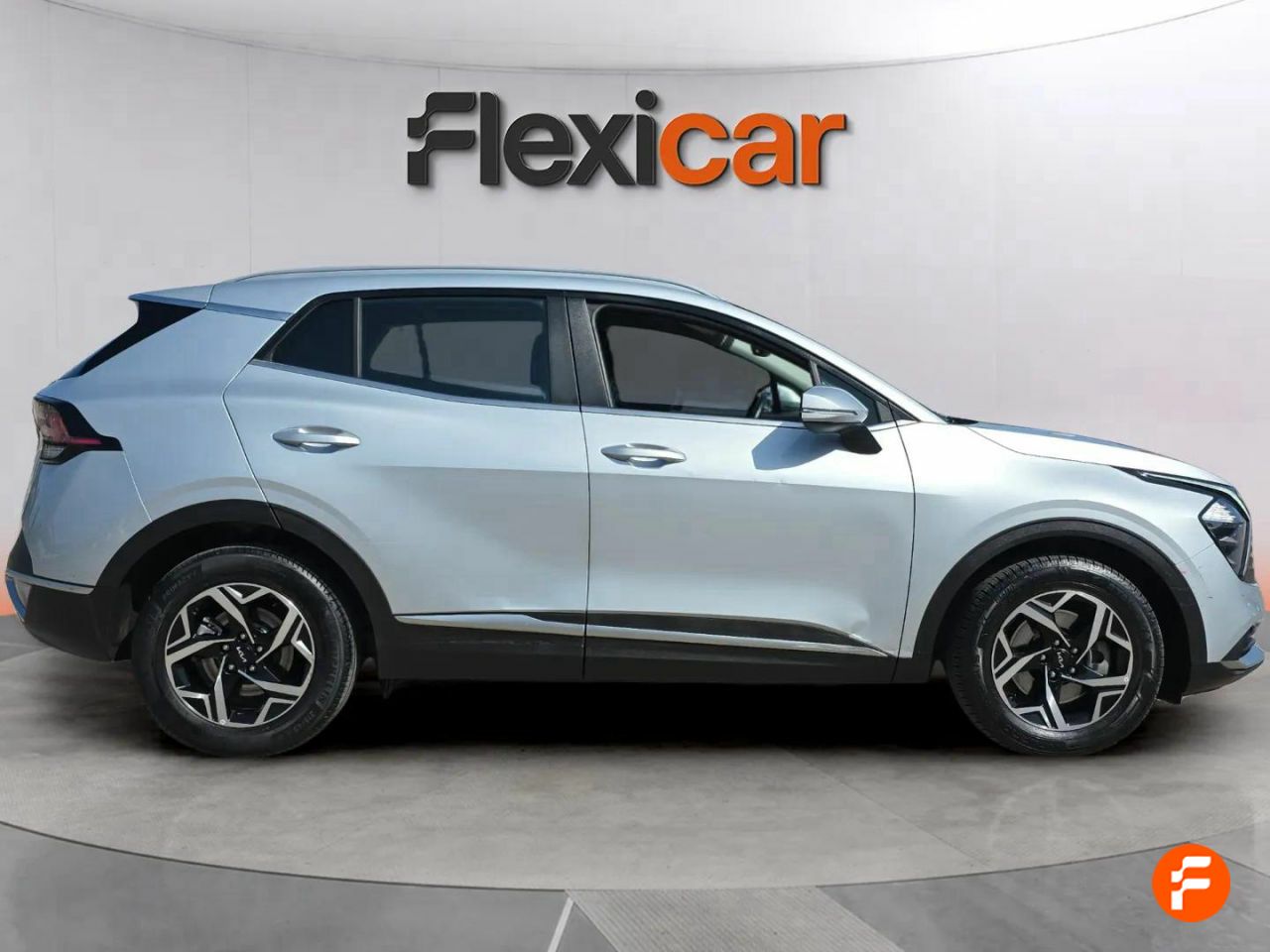 kia sportage 2023 / foto grande (3)