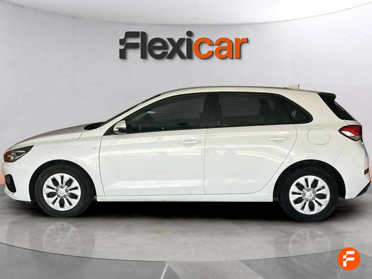 hyundai i30 2022 / foto grande (3)