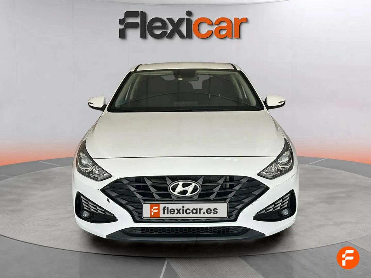 hyundai i30 2022 / foto grande (2)