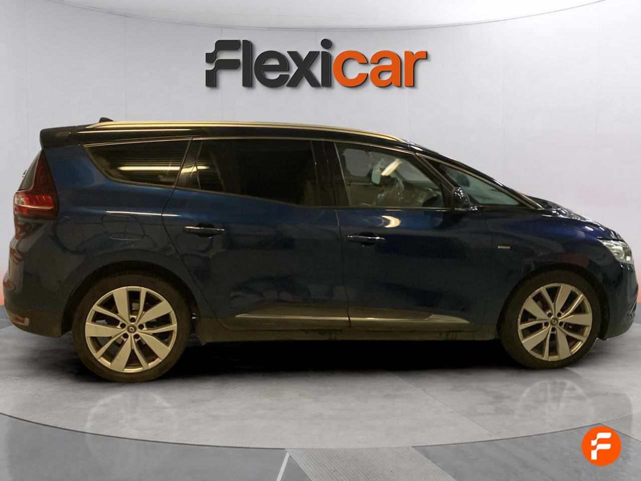 renault grand scénic 2019 / foto grande (3)