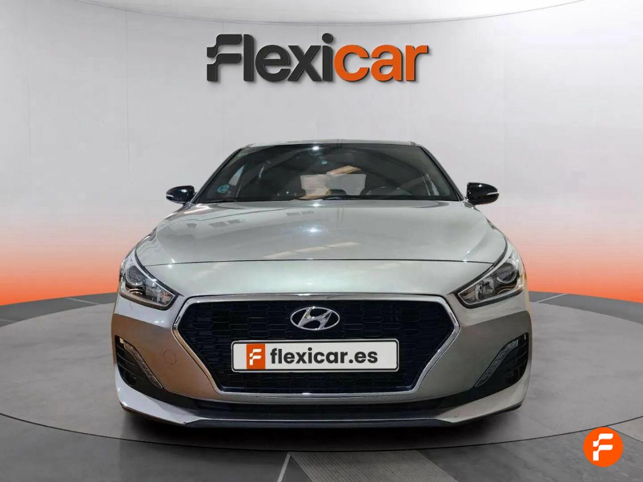 hyundai i30 2018 / foto grande (2)