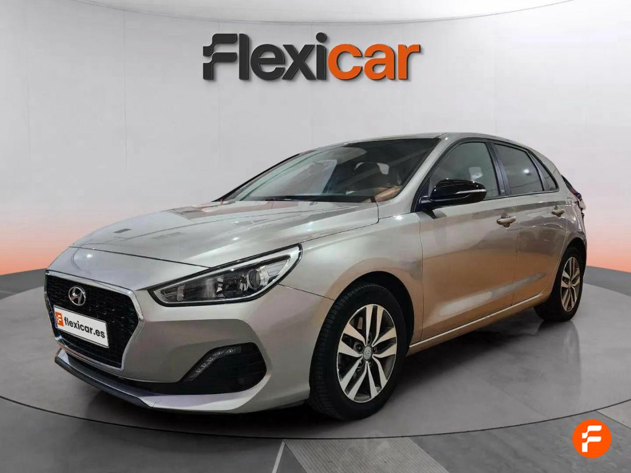 hyundai i30 2018 / foto grande (3)