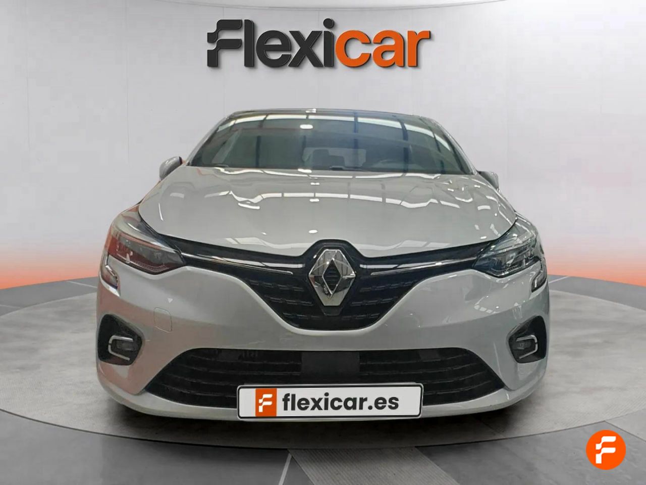 renault clio 2020 / foto grande (2)