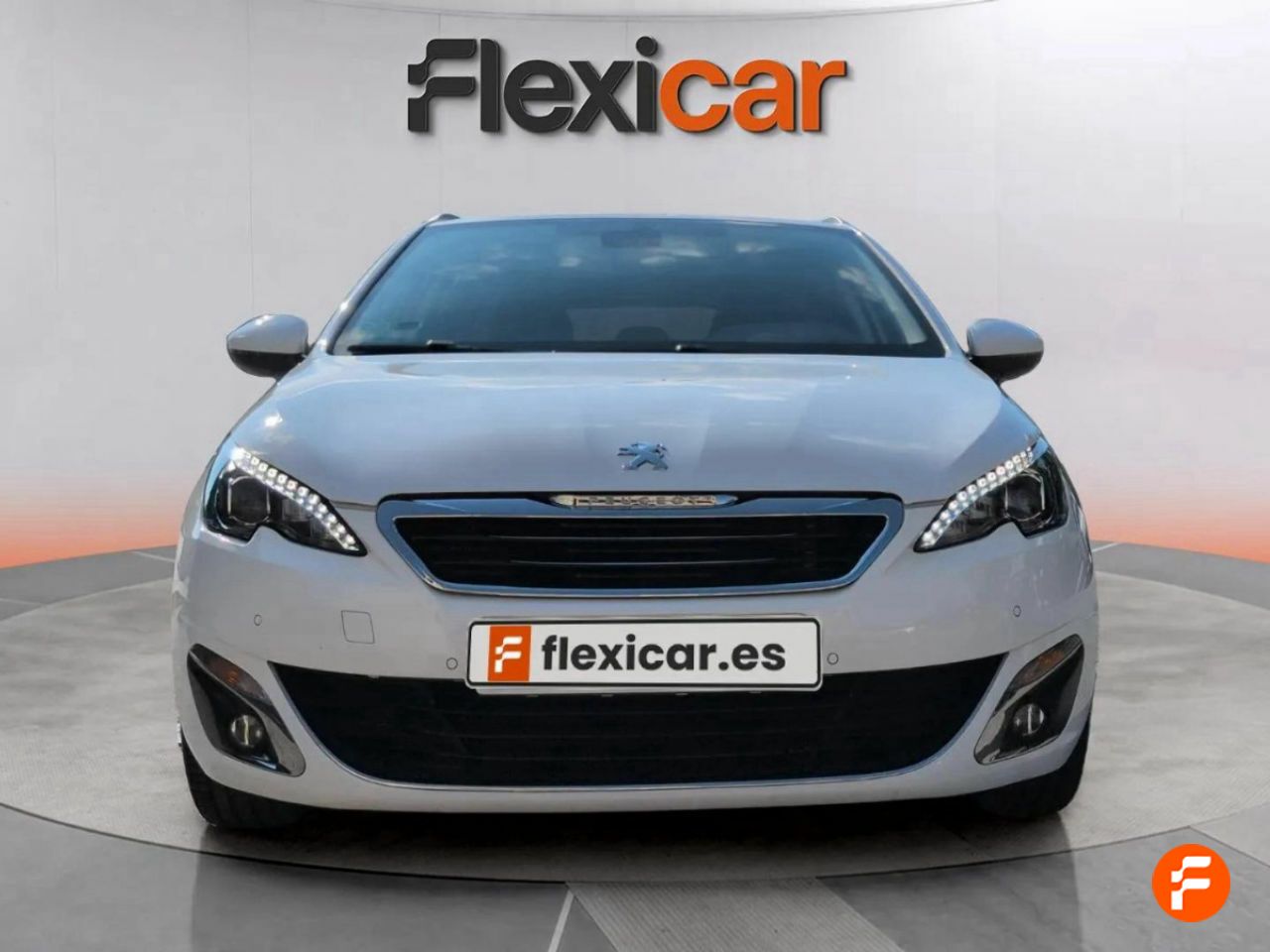peugeot 308 2015 / foto grande (2)