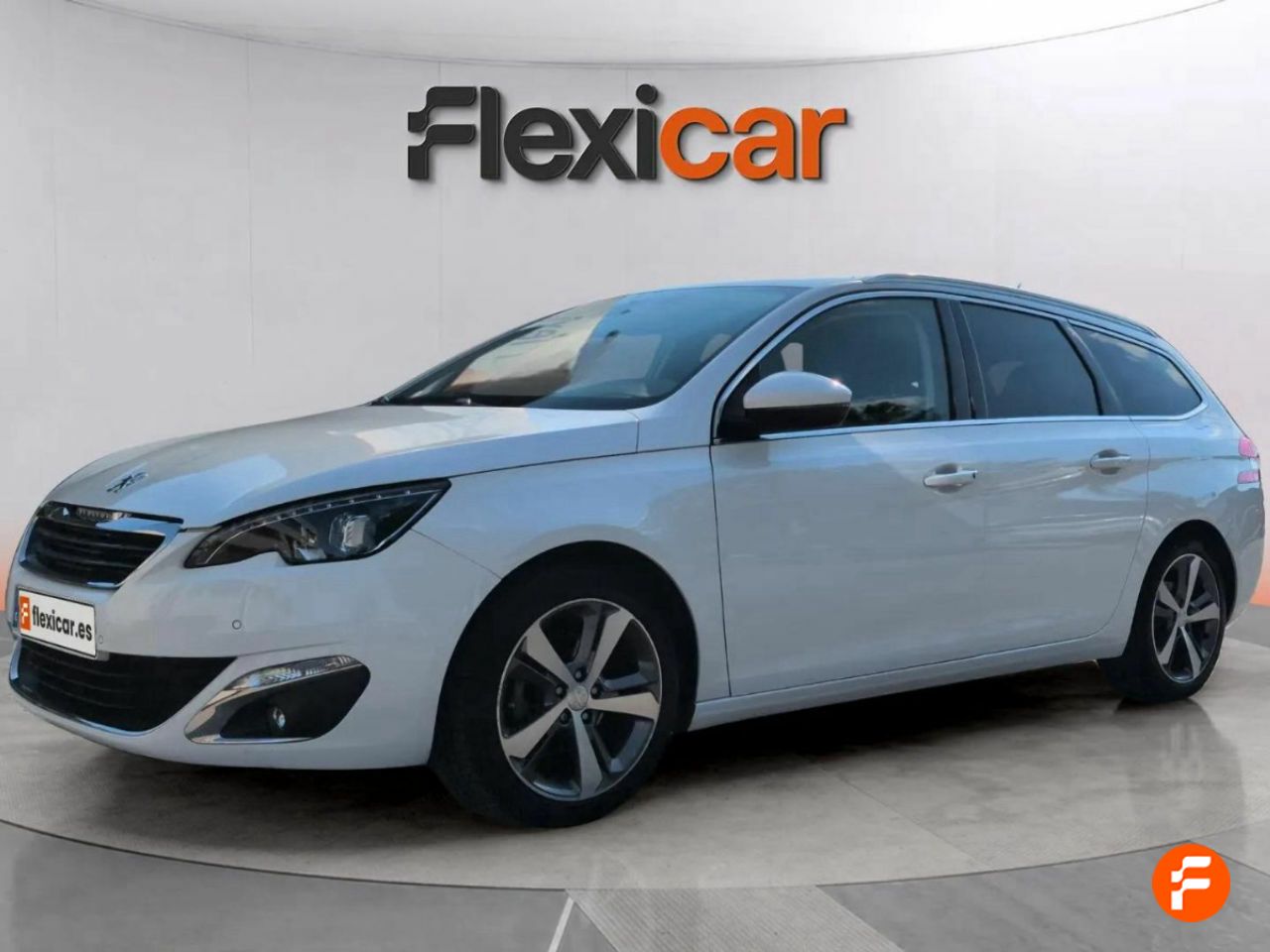 peugeot 308 2015 / foto grande (3)