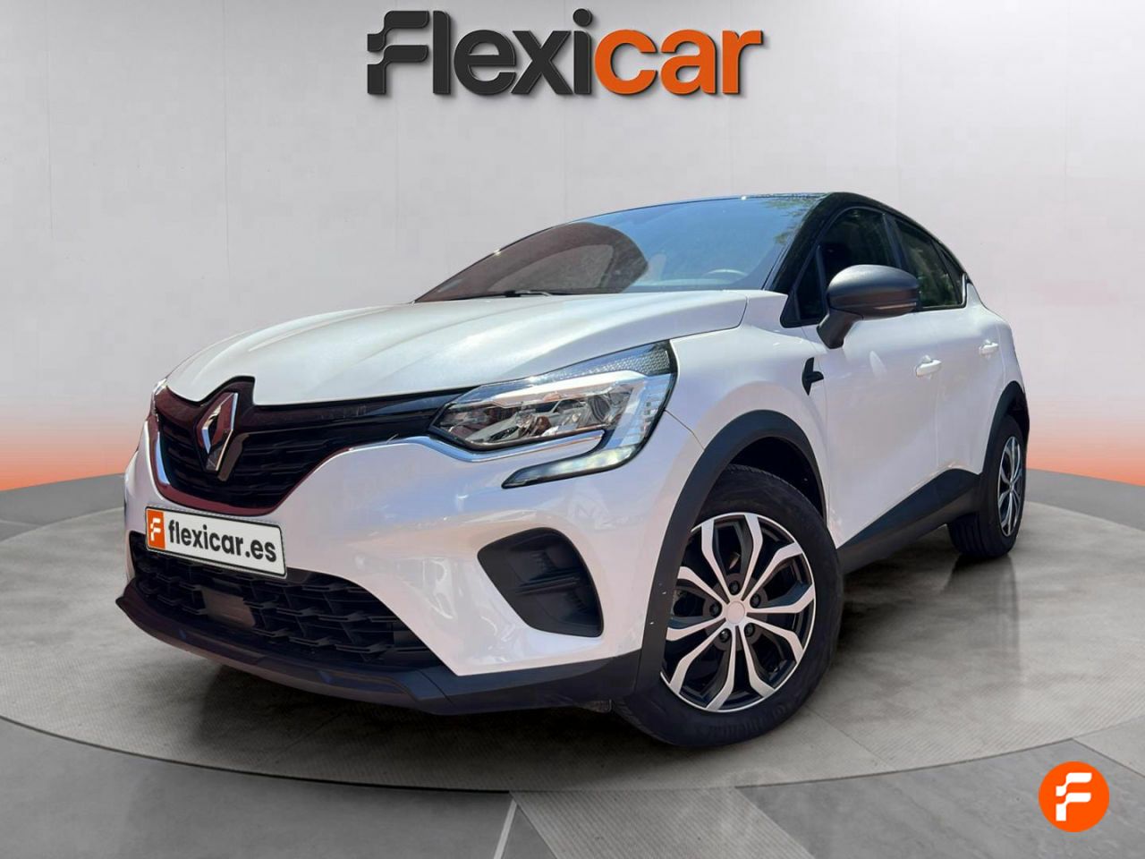renault captur 2024 / foto grande (3)