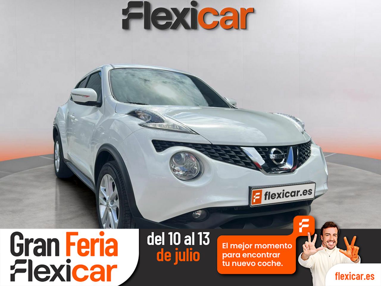 Foto nissan juke 2016 /