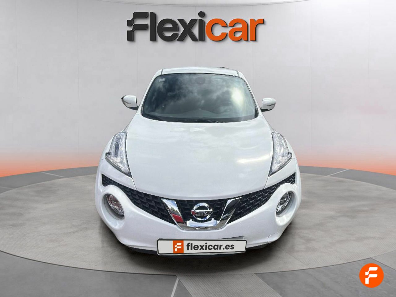 nissan juke 2016 / foto grande (3)