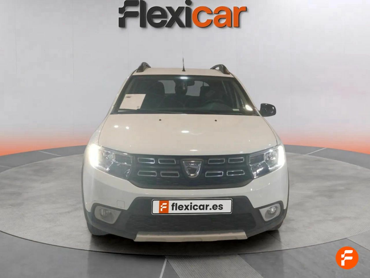 dacia sandero 2020 / foto grande (3)